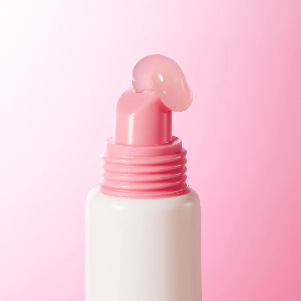 TORRIDEN | Cellmazing Low Molecular Collagen Lip Essence (Paquete de 2 x 11ml)