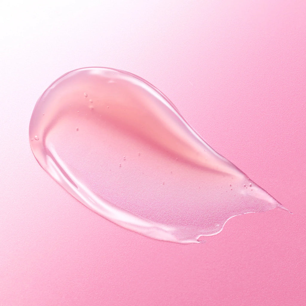 TORRIDEN | Cellmazing Low Molecular Collagen Lip Essence (Paquete de 2 x 11ml)