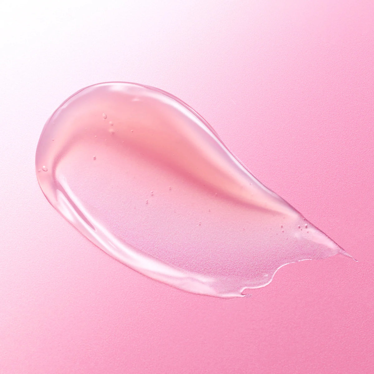 TORRIDEN | Cellmazing Low Molecular Collagen Lip Essence (Paquete de 2 x 11ml)
