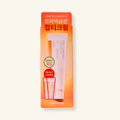 Celimax | Pore + Dark Spot Brightening Cream 35ml Set (+7ml*2ea)