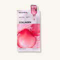 MEDIHEAL | Collagen Essential Mask Core Firming