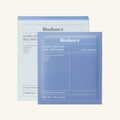 BIODANCE | Hydro Cera-nol Real Deep Mask