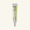 CELIMAX | The Vita-A Retinal Shot Tightening Booster 15 ml