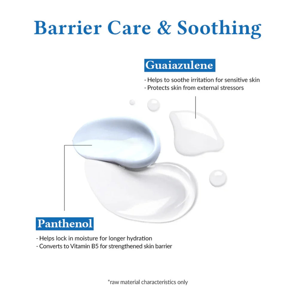 DR.ALTHEA | Aqua Marine Watery Cream