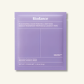 BIODANCE | Rejuvenating Caviar PDRN Real Deep Mask