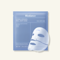 BIODANCE | Hydro Cera-nol Real Deep Mask