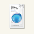 Dr. Jart+ | Dermask™ Vital Hydra Solution™