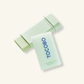 TOCOBO | Cica cooling sun stick spf50+ pa++++
