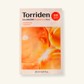 TORRIDEN | Cellmazing Brightening Mask