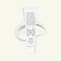 Dr. Althea | 345 Intensive Repair & Moisturizing Cream 50 ml
