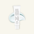 Dr. Althea | 147 Barrier Cream Skin Barrier Repair Cream 50 ml