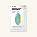 Dr. Jart+ | Soothing Hydra Solution™ Pro Face Mask