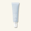 DR.ALTHEA | Aqua Marine Watery Cream