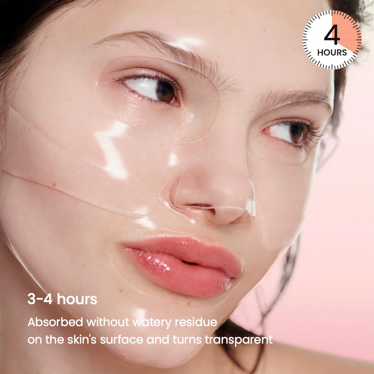 BIODANCE | Bio Collagen Real Deep Mask