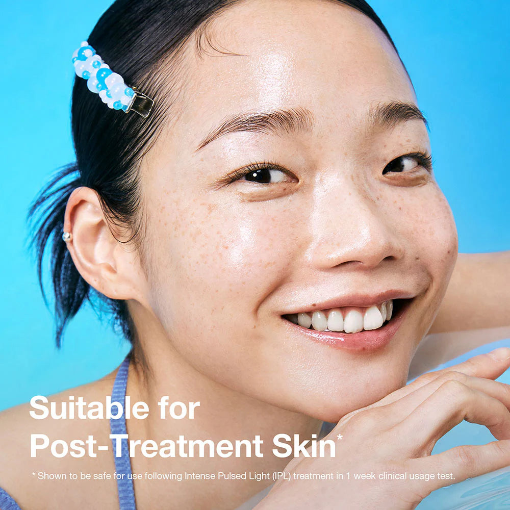 Dr. Jart+ | Dermask™ Vital Hydra Solution™