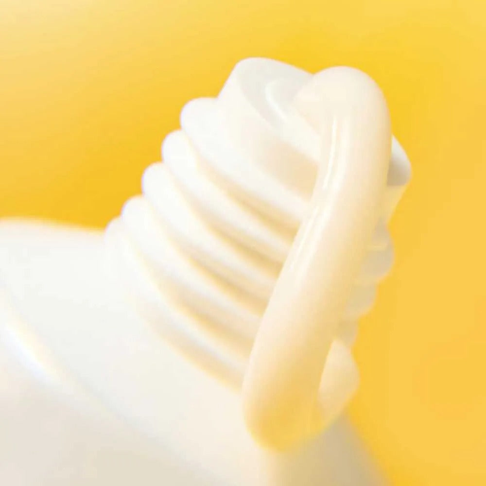 Celimax | Pore + Dark Spot Brightening Cream 35ml