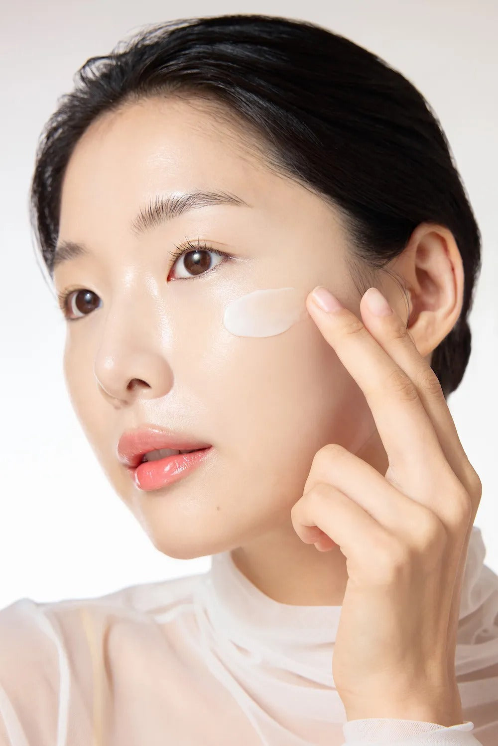 Celimax | Pore + Dark Spot Brightening Cream 35ml