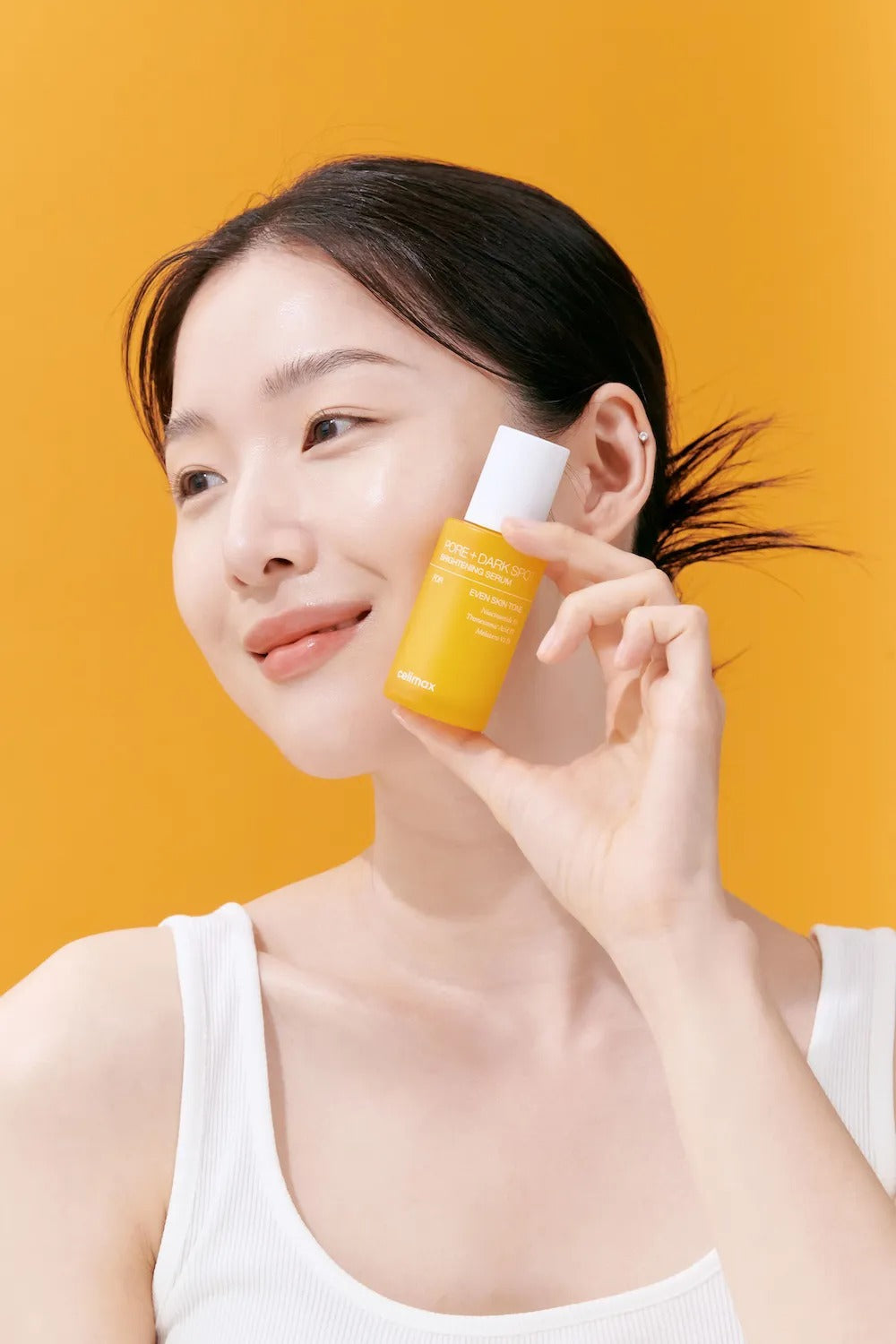 CELIMAX | Pore + Dark Spot Brightening Serum 30 ml