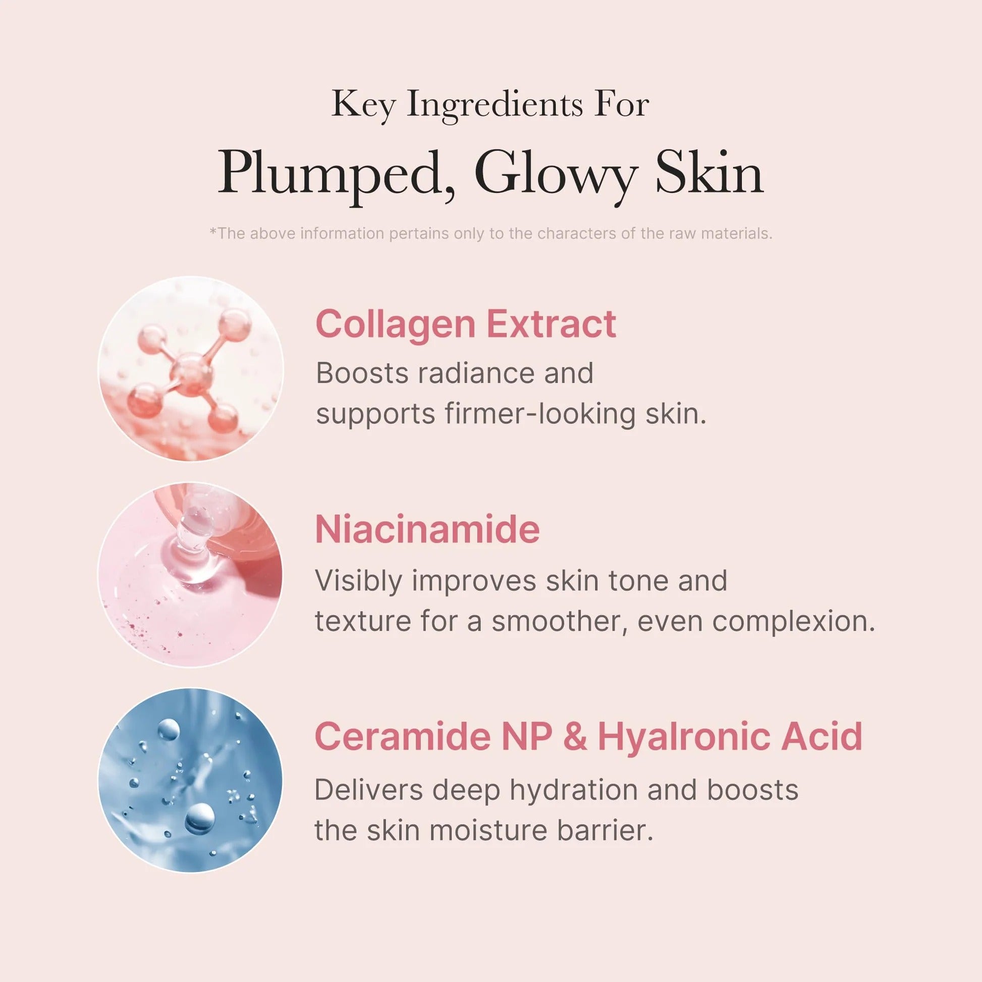 MEDICUBE | Collagen Night Wrapping Mask 75ml Limited Set (+Jelly Brush)
