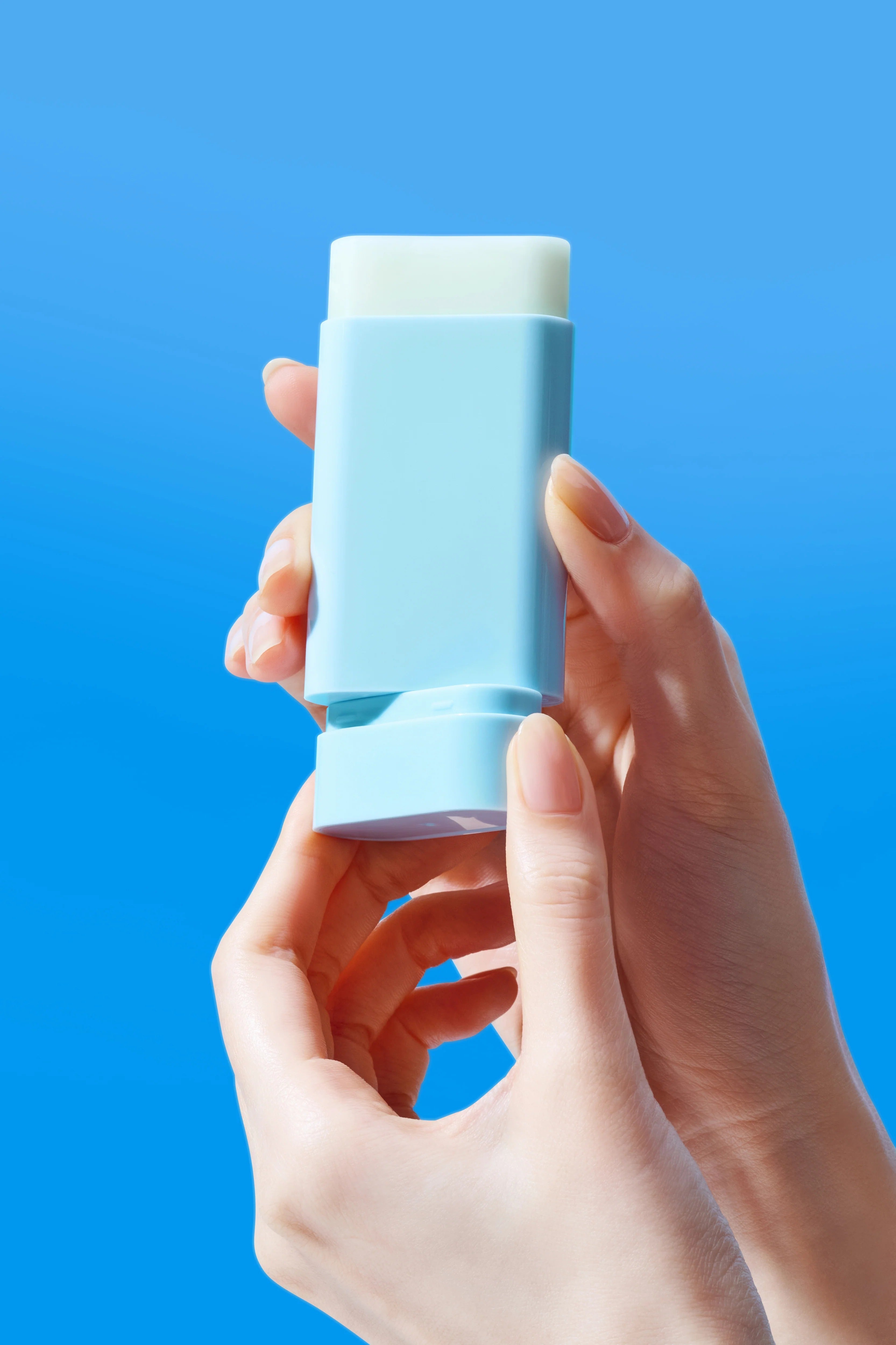 TOCOBO | Cotton Airy Sun Stick SPF50+ PA++++ 19 g