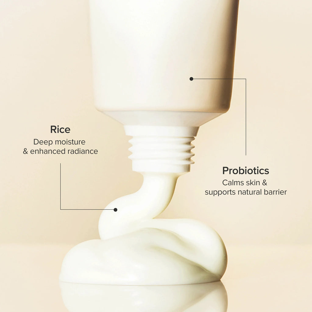 Beauty of Joseon Relief Sun | Rice + Probiotics SPF50+ PA++++